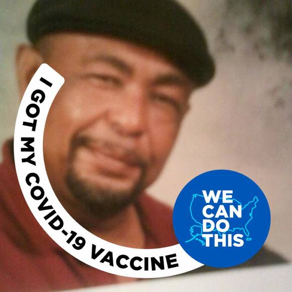 Meet your Posher, Thermon - Picture 1 of 1